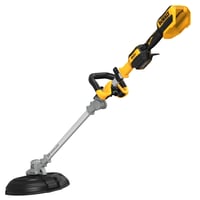 DEWALT DCMST561N-XJ Akumulatorski trimer za travu - 18V, širina reza 36 cm, motor bez četkica, automatsko izvlačenje niti, bez baterije i punjača 8