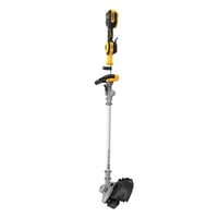 DEWALT DCMST561N-XJ Akumulatorski trimer za travu - 18V, širina reza 36 cm, motor bez četkica, automatsko izvlačenje niti, bez baterije i punjača 7