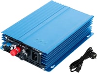 DEWIN 500W Grid Tie Inverter MPPT napelem rendszer 12V-230V átalakító 1
