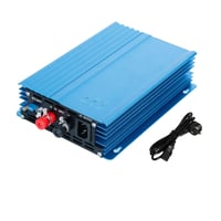 DEWIN Grid Tie menič 500W MPPT solárny mikroinvertor – 12V / AC 220V 1