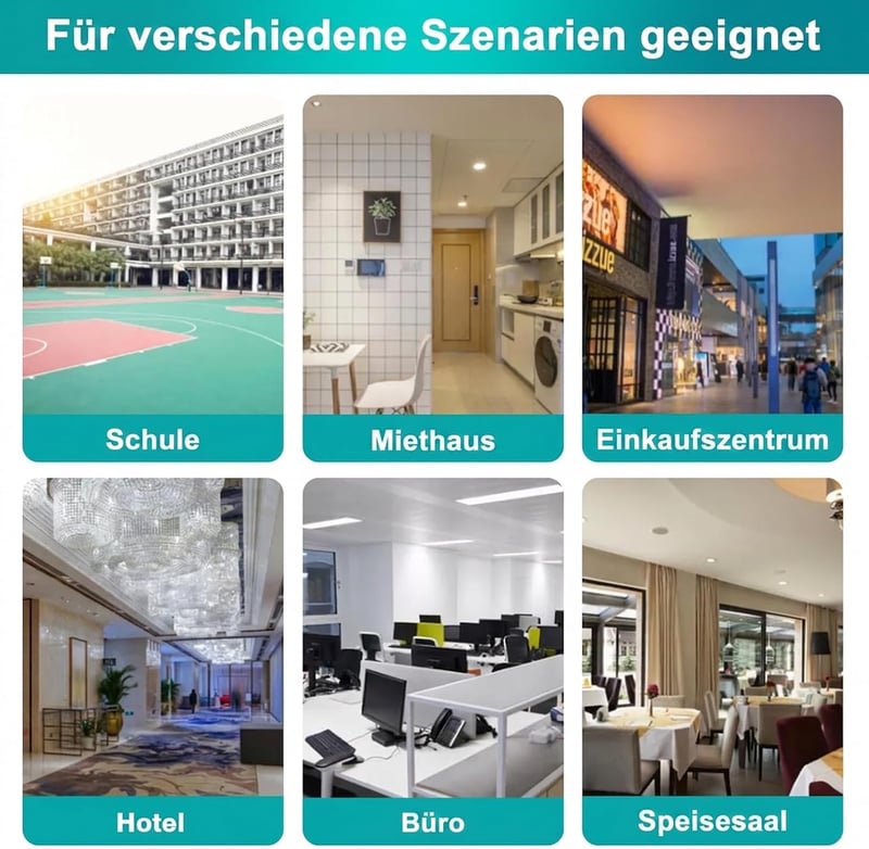 DewinLVD 100A 3 fázisú intelligens fogyasztásmérő WiFi DIN sínre