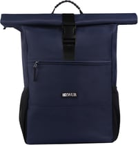 DEWUR 35L Hűtő Hátizsák Vízálló Piknik Camping Strand Túra Utazás 1