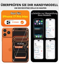Husă Dexnor pentru iPhone 16 Plus cu protecție pentru lentila camerei, suport glisant și folie de protecție pentru ecran inclusă, husă de protecție magnetică rezistentă la șocuri (Heavy Duty) - Verde Militar 2