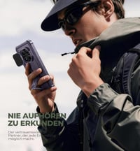 Puzdro Dexnor pre Xiaomi Redmi Note 15 Pro 5G, nárazuvzdorný kryt na celú plochu so stojanom, ochranou fotoaparátu a vstavanou ochranou displeja, 2 predné rámy 7
