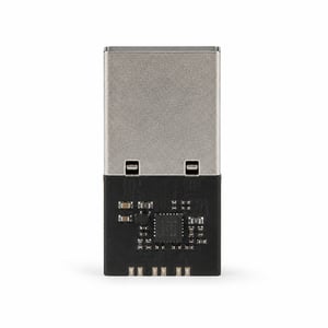 Modul radio 2,4 GHz și Bluetooth — Căști gaming wireless Turtle Beach Stealth 600 cu Bluetooth (piesă de schimb)