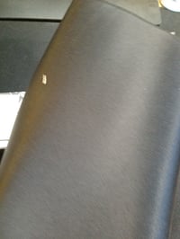 CSL Titanwolf XXL Speed gaming egérpad, fekete, 900x400 mm, csúszásmentes asztali alátét, nagy méret, precíz és gyors felület 5