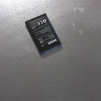 Baterija od 800 mAh — WUUM CLAP preklopni mobilni telefon (rezervni dio) 2