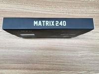 AsiaHorse 120mm-es ARGB PWM PC ventilátor, csendes működés (2db) 10