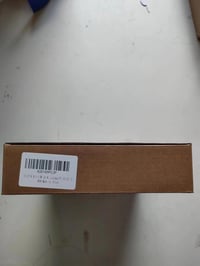 Tuya WiFi+GSM riasztórendszer, Alexa-kompatibilis, okostelefon vezérléssel (PG103-2G-0) 7