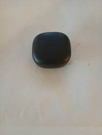 Xiaomi Redmi Buds 6 Play vezeték nélküli fülhallgató fekete, 36 órás akkumulátor, csak tok és fülhallgatópár (állapot: lásd a 2. képet) 3