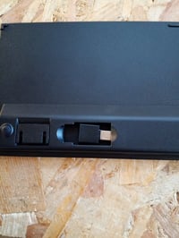 Tastatură wireless Bluetooth OMOTON cu iluminare de fundal, reîncărcabilă, ergonomică — fără cablu USB (stare: vezi a 2-a imagine) 2