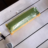 APRONE 135X W1350X Crni toner za HP LaserJet M209 M209d M209dw MFP M234 M234dw M234sdw M234sdn pisače, kompatibilni, velikog kapaciteta — set od 1 kom. 4