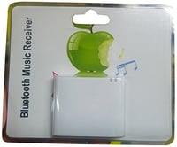 Bluetooth adaptér DGBAY BTHADAPTUNIV pre smartfóny – univerzálny bezdrôtový konektor, rôzne farby 2