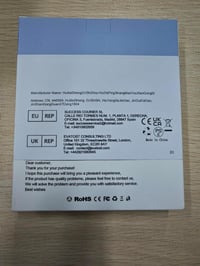 DGVERS 20W USB-C gyorstöltő iPhone/iPad-hez, USB-C–Lightning kábel 2×2 m 2
