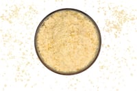 Fulgi de cartofi DIBO pentru câini – pungă de 1 kg, supliment alimentar natural, pentru alimentație BARF, hrană sănătoasă pentru câini 6
