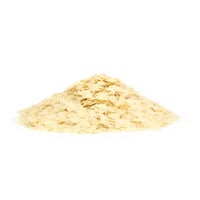 Fulgi de cartofi DIBO pentru câini – pungă de 1 kg, supliment alimentar natural, pentru alimentație BARF, hrană sănătoasă pentru câini 5