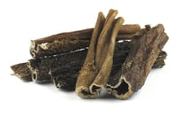 DIBO Burtă de Vită 1000 g - Gustare Naturală de Mestecat pentru Câini, Recompensă Fără Chimicale, Hrană de Calitate pentru Câini 3