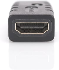 DIGITUS DA-70466 4K HDMI EDID Emulátor Extender Splitter Matrix Switcherhez 2