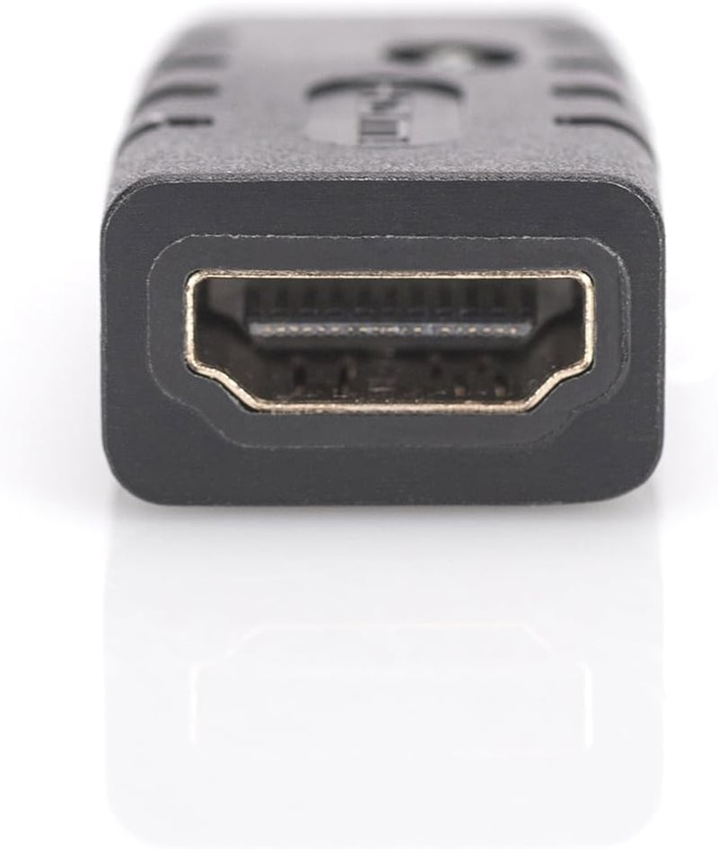DIGITUS DA-70466 4K HDMI EDID Emulátor Extender Splitter Matrix Switcherhez