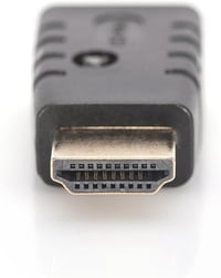 DIGITUS DA-70466 4K HDMI EDID Emulátor Extender Splitter Matrix Switcherhez 3