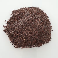 DiMonde Zafu meditációs párna kerek buckwheat magpal mosható mandala 33cm 7