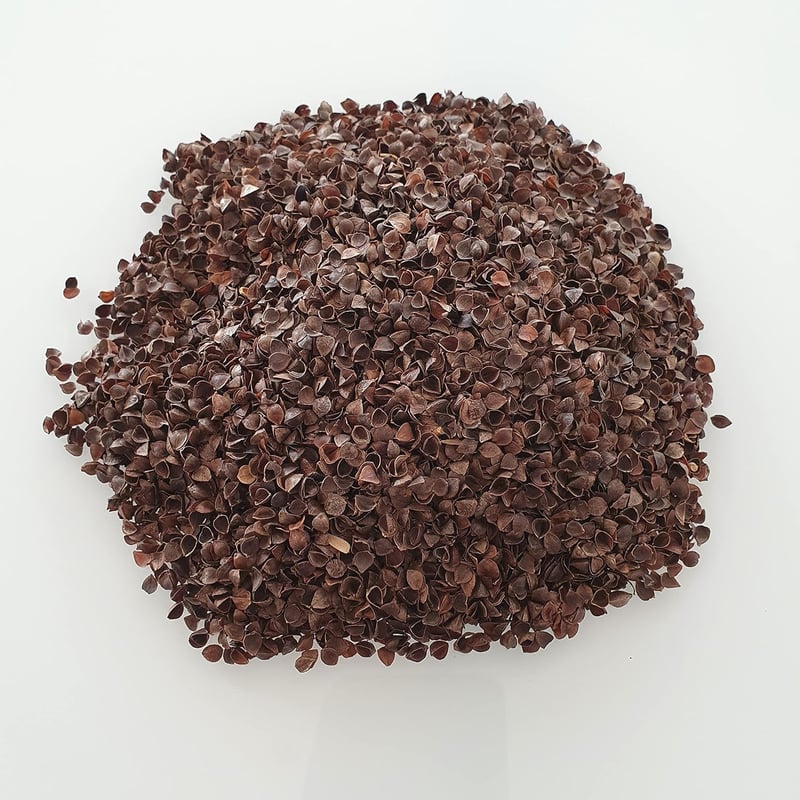 DiMonde Zafu meditációs párna kerek buckwheat magpal mosható mandala 33cm