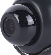 Dioche WiFi Mini Kamera 1080P HD Éjjellátó Biztonsági Kamera Mozgásérzékelővel Okostelefon Távfelügyelethez Beltéri Használatra 8