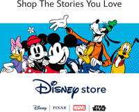 Disney Minnie egér ivópalack 458 ml rozsdamentes acél szívószállal 5