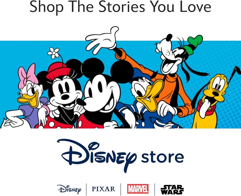 Disney Minnie egér ivópalack 458 ml rozsdamentes acél szívószállal