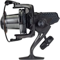 Diwa 8000-14000 Pergető Orsó Tengeri Édesvíz Horgászat 12+1 Csapágy 70lb - 14,000 4