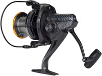 Diwa 8000-14000 Pergető Orsó Tengeri Édesvíz Horgászat 12+1 Csapágy 70lb - 14,000 5