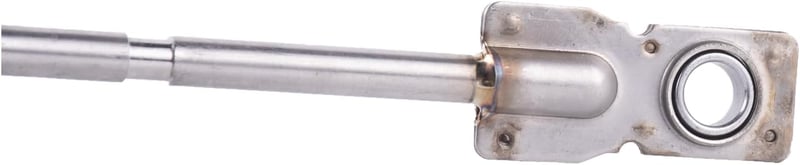 Dixhills Turbo Actuator Wastegate 03L253014A 03L253016T VW Audi Skoda