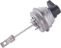 Dixhills Turbo Actuator Wastegate 03L253014A 03L253016T VW Audi Skoda 4