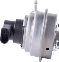Dixhills Turbo Actuator Wastegate 03L253014A 03L253016T VW Audi Skoda 5