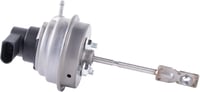 Dixhills Turbo Actuator Wastegate 03L253014A 03L253016T VW Audi Skoda 3