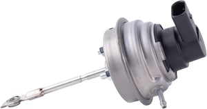 Dixhills Turbo Actuator Wastegate 03L253014A 03L253016T VW Audi Skoda