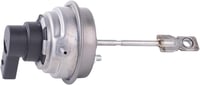 Dixhills Turbo Actuator Wastegate 03L253014A 03L253016T VW Audi Skoda 2