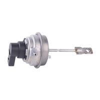 Actuator turbină wastegate Dixhills 03L253014A / 03L253016T – VW, Audi, Skoda 1.6TDI / 2.0TDI 2