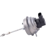 Actuator turbină wastegate Dixhills 03L253014A / 03L253016T – VW, Audi, Skoda 1.6TDI / 2.0TDI 1