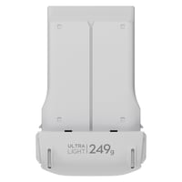 Baterie de zbor inteligentă DJI Lito 1 – Baterie de zbor inteligentă pentru drona DJI 1