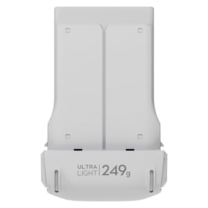 Inteligentná letová batéria DJI Lito 1 – Inteligentná letová batéria pre drony DJI