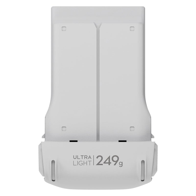 Baterie de zbor inteligentă DJI Lito 1 – Baterie de zbor inteligentă pentru drona DJI