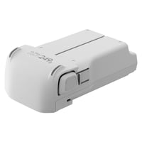 Baterie de zbor inteligentă DJI Lito 1 – Baterie de zbor inteligentă pentru drona DJI 3