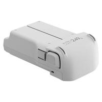 Baterie de zbor inteligentă DJI Lito 1 – Baterie de zbor inteligentă pentru drona DJI 2
