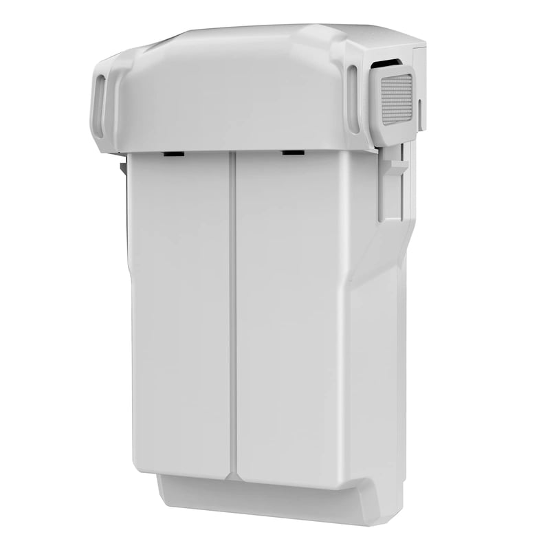 DJI Mini 3 Pro akkumulátor - 3850mAh, 47 perc repülési idő, MVMOD kompatibilis