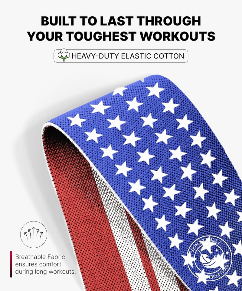 DMoose Fitness Térdrögzítő Szalag 78 Inch Erőemeléshez Squathoz Súlyemeléshez