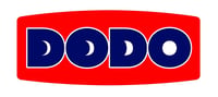 DODO Maxiconfort Thermolite Ultra párna – 60x60 cm, puha tartás, szintetikus töltőanyag, fehér 6