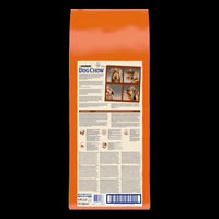 Dog Chow Adult Light suché krmivo pre dospelé psy s kuraťom – 14 kg 5