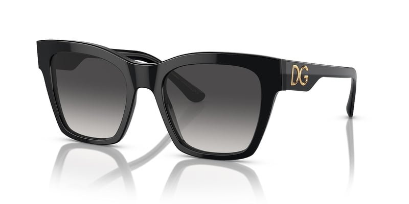 Ochelari de soare damă Dolce & Gabbana S7266698, Multicolor, Mărime universală