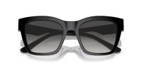 Ochelari de soare damă Dolce & Gabbana S7266698, Multicolor, Mărime universală 5